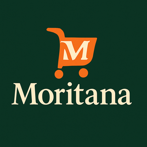 Moritana