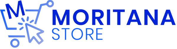 Moritana